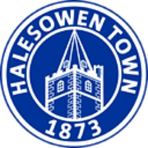 cropped-Halesowen-Town-Football-Club-Logo.png https://ht-fc.co.uk/wp-content/uploads/2024/11/cropped-Halesowen-Town-Football-Club-Logo.png