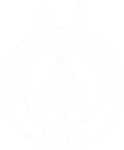 halesowen-town-white-stars