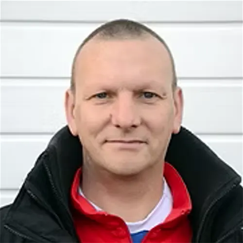 AB_editied AB_editied