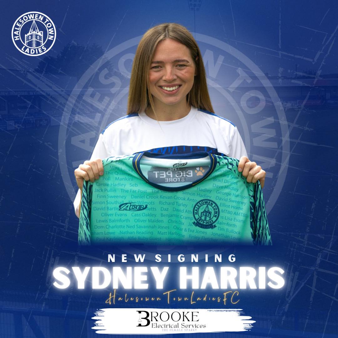 Sydney Harris