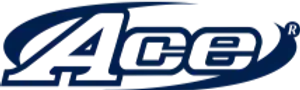 ace-logo_edited_edited ace-logo_edited_edited