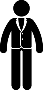 adult-man