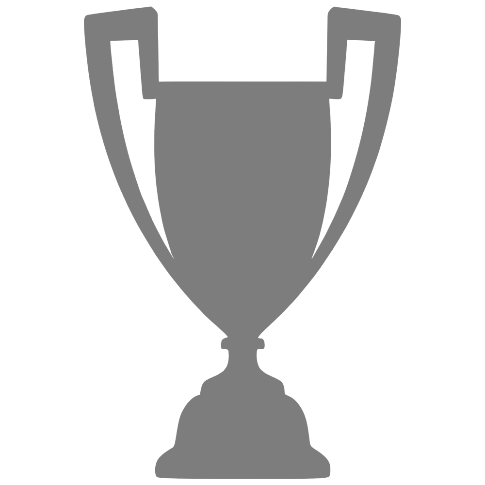 beazer-homes-league-midland-division-silver