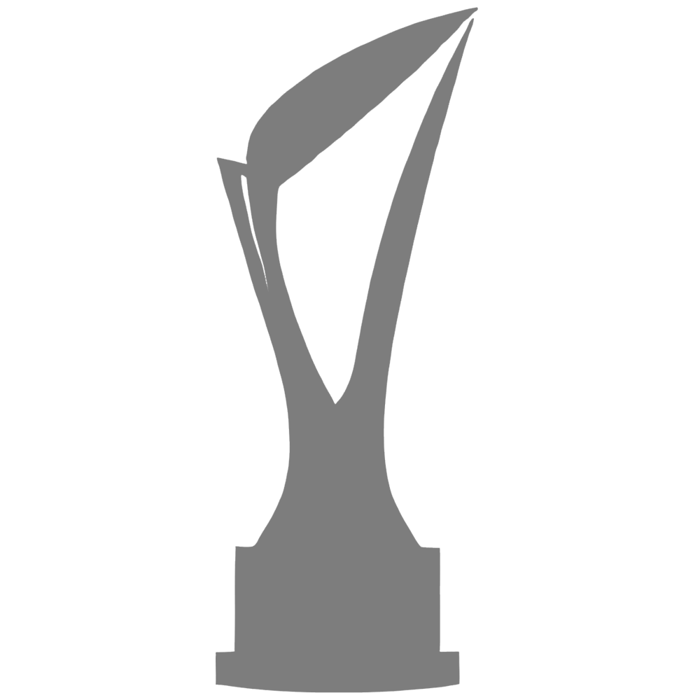 birmingham-county-ladies-division-one-silver