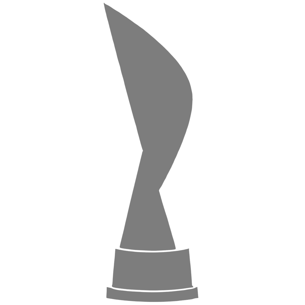 birmingham-county-ladies-division-two-silver
