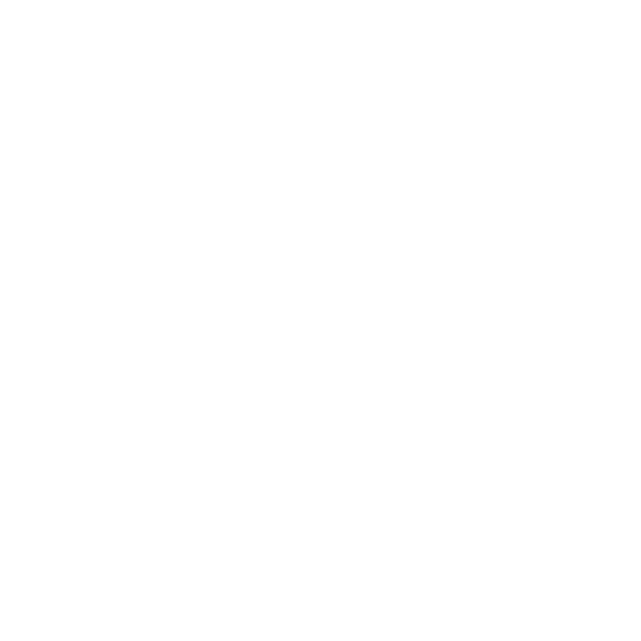 buildbas-fa-vase