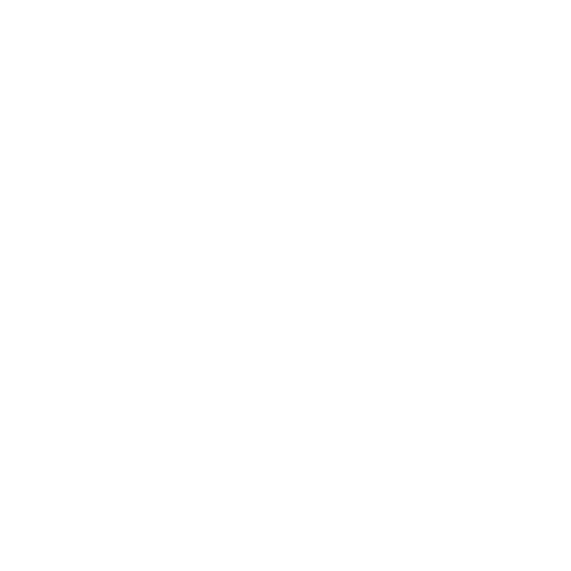fa-cup