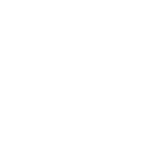 fa-isuzu-trophy