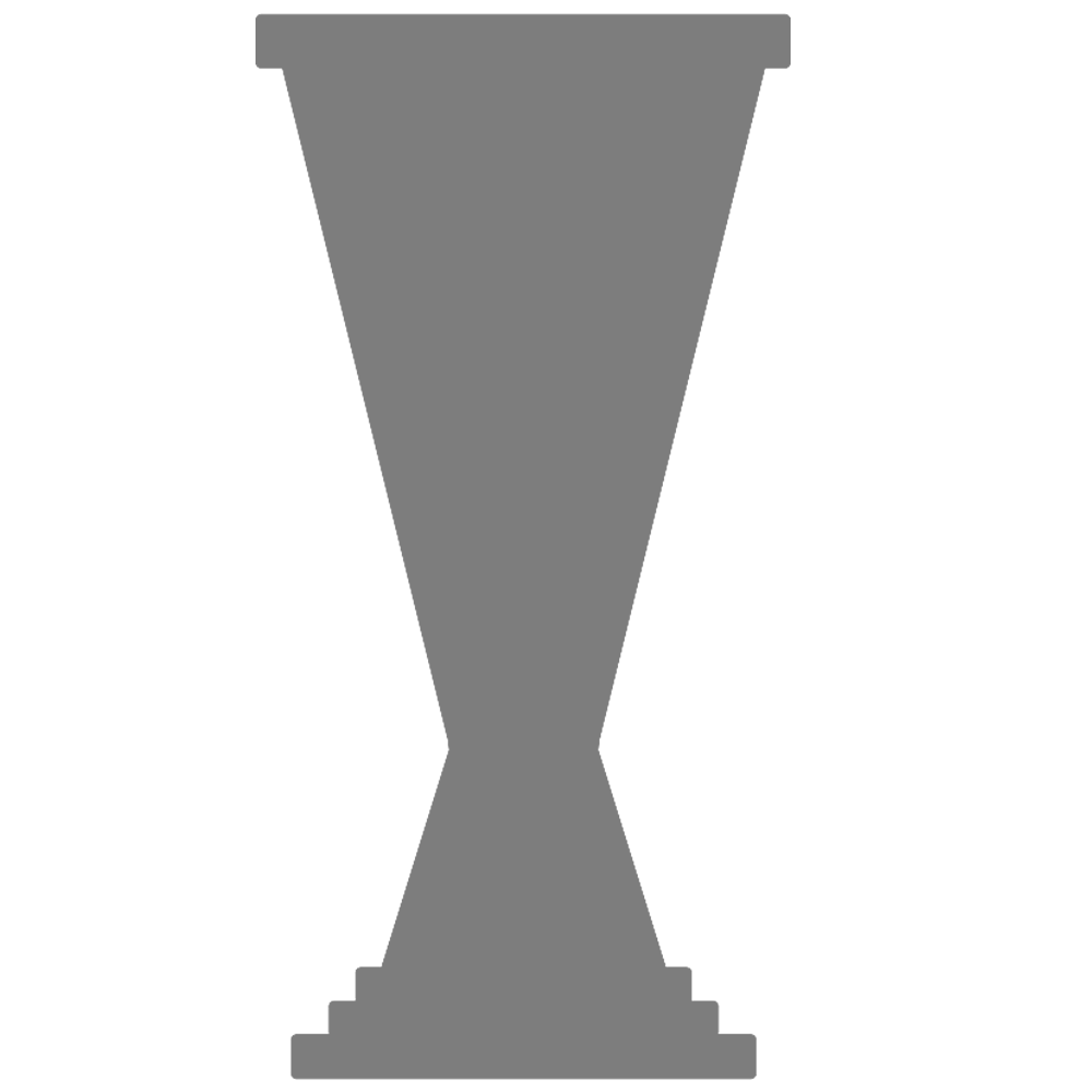 fa-vase-silver
