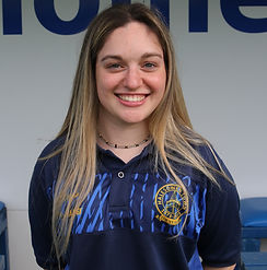 Gaby Homer