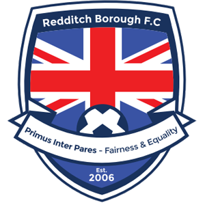 Redditch Borough Womens