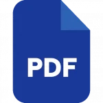 pdf-icon