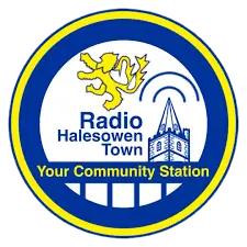 radio-halesowen