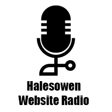 radio-microphone