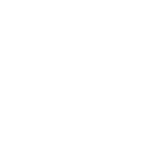 senior-cup