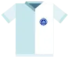 shirt-apps shirt-apps