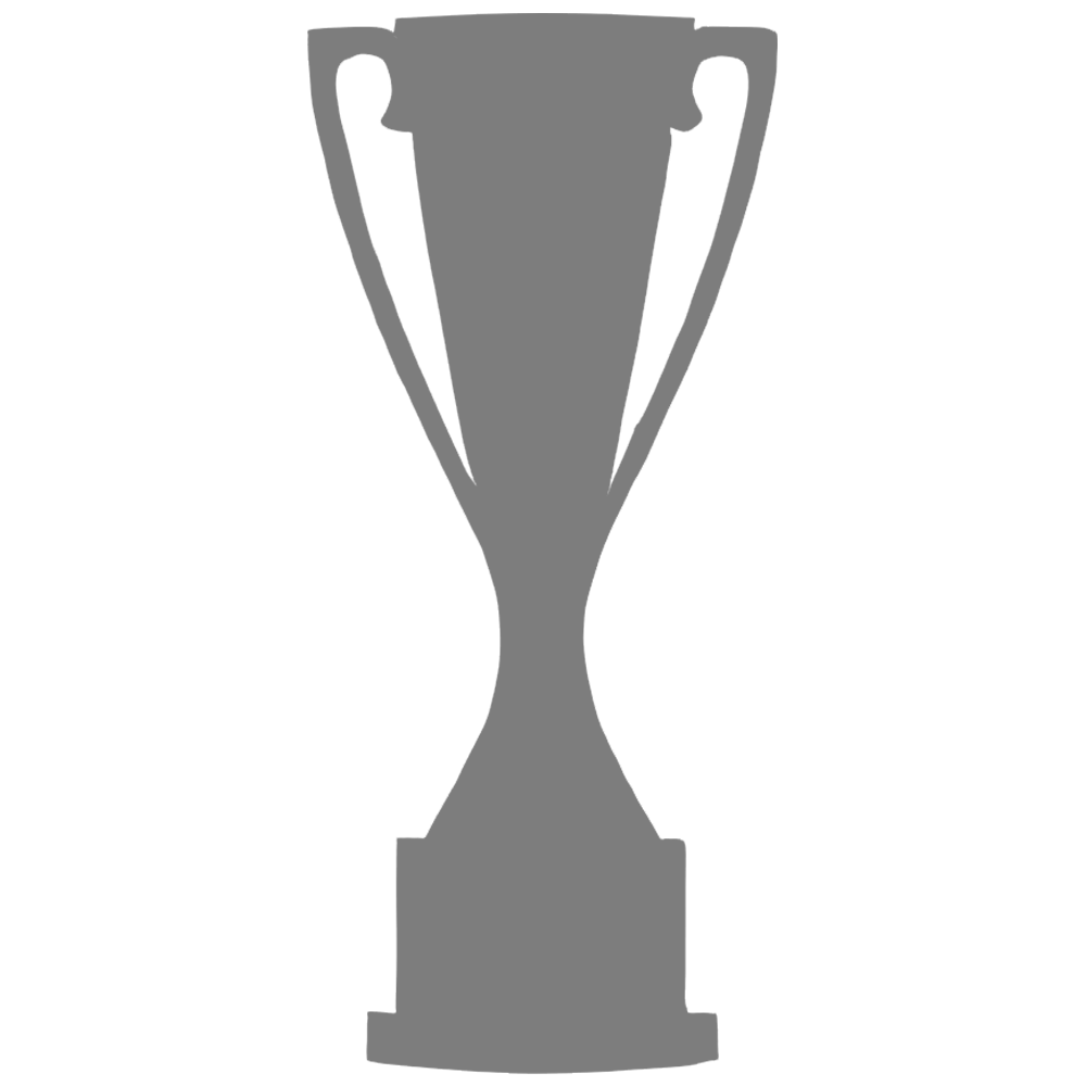souther-league-playoff-finalists-silver