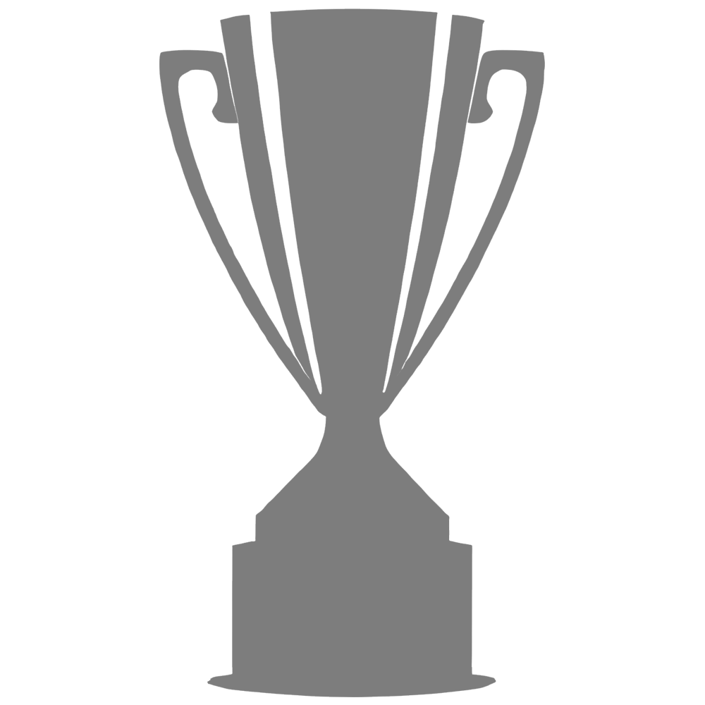 souther-league-western-division-champions-silver