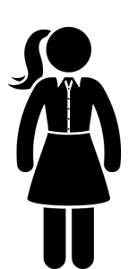 student-21