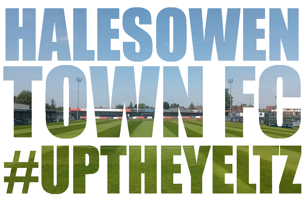 the-grove-halesowen-town-fc-up-the-yeltz the-grove-halesowen-town-fc-up-the-yeltz