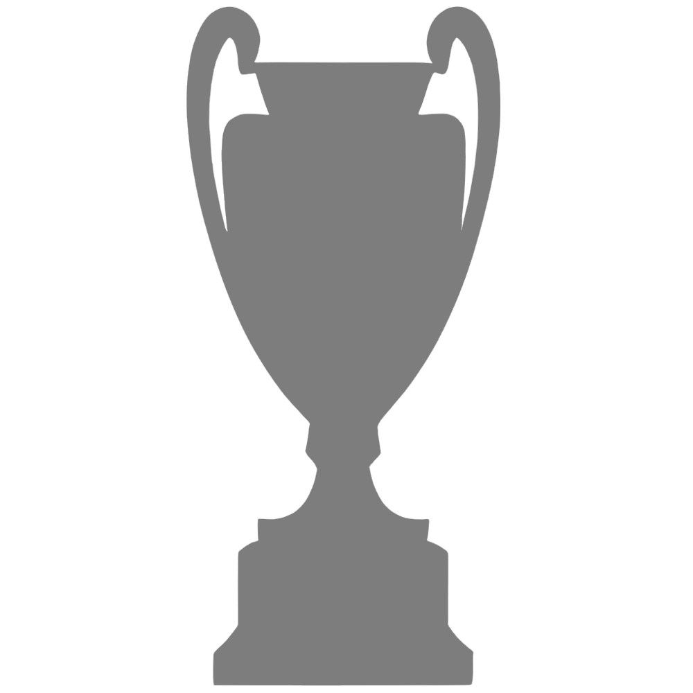 west-midlands-legue-champions-silver