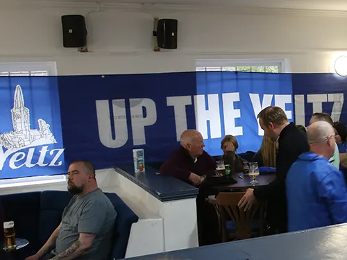 yeltz-bar-1 yeltz-bar-1