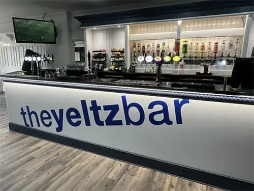yeltz-bar-2 yeltz-bar-2