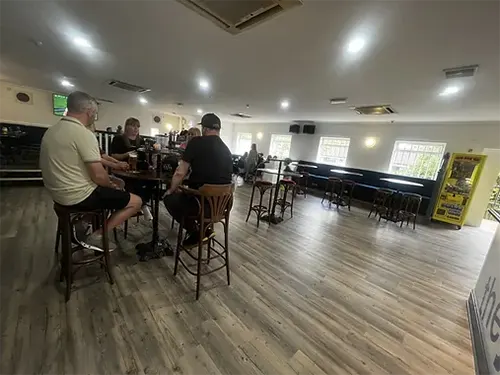 yeltz-bar-3 yeltz-bar-3
