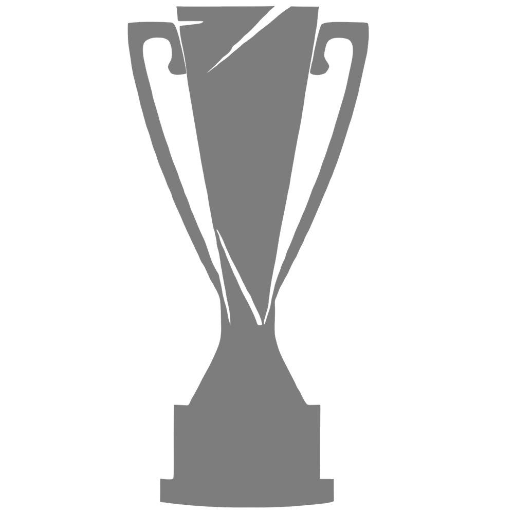 youth-league-cup-silver