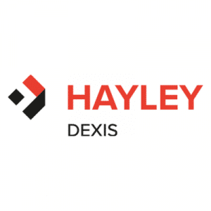 Hayley Dexis