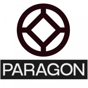 Paragon