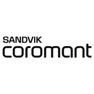 Sandvik Coromant