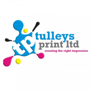 Tullys Print