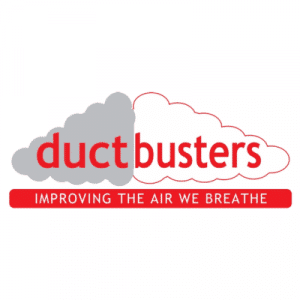 Ductbusters
