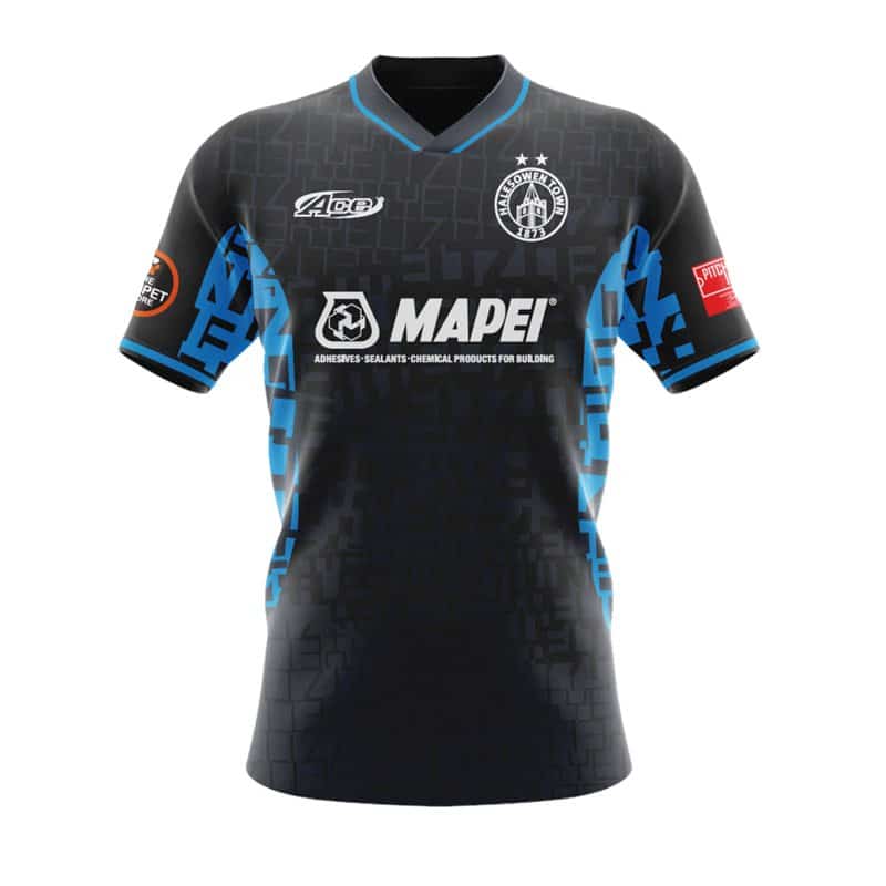 Away25 Away25