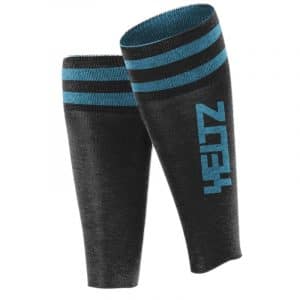 Away Socks