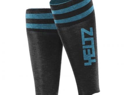 Away Socks