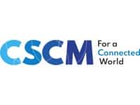 CSCM
