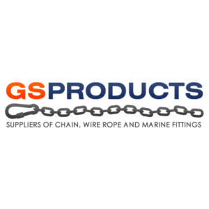 GS Products