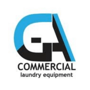 GA Commercial