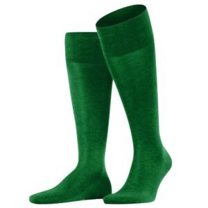 Green GK Socks