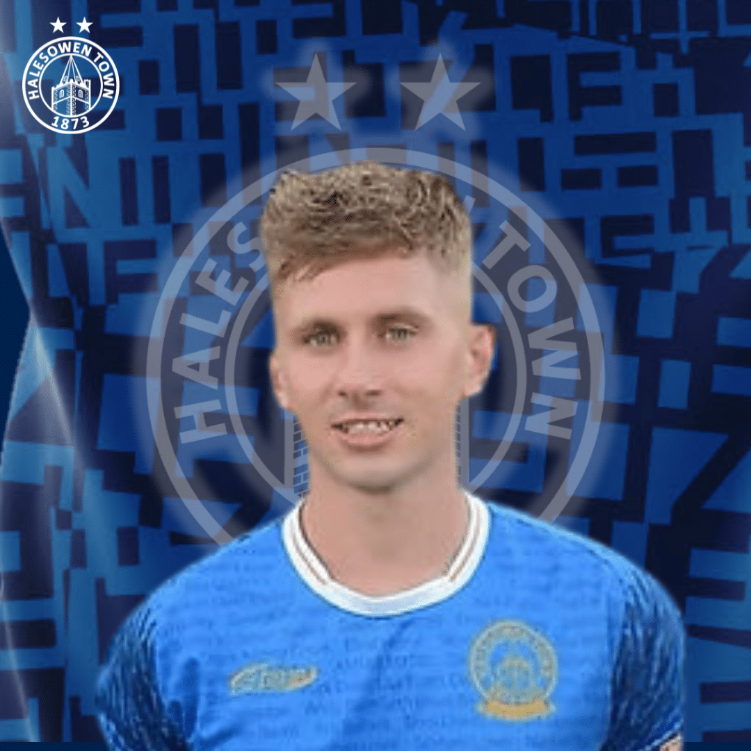Jak Hickman