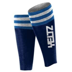 Yeltz 25/26 Home Socks