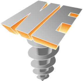 N E Fasteners