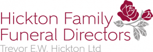 Hickton Family Funeral Directos
