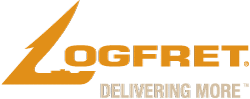 Logfret