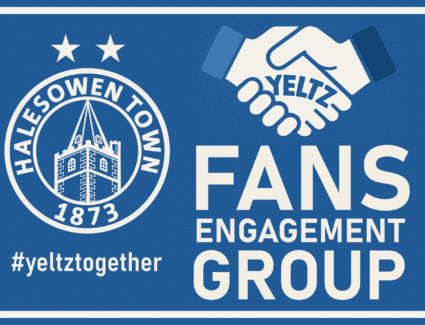 Fan Engagement Group