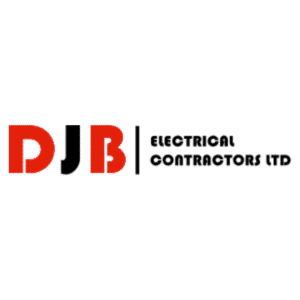 DJB