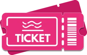 ticket