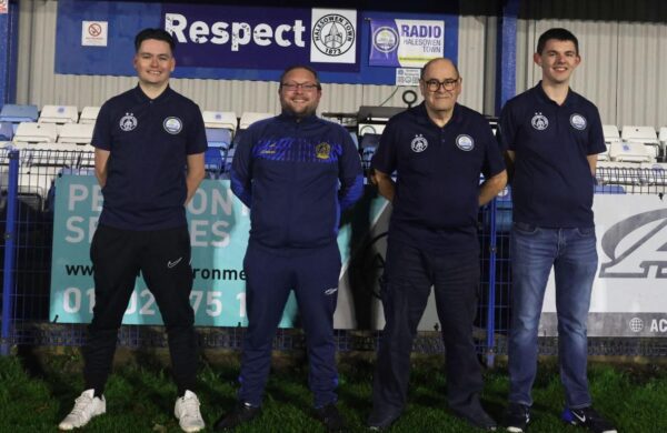 WhatsApp Image 2025-11-10 at 13.22.51_bec5ccd1